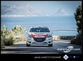 37 Peugeot 208 GTI R2B D.Nicelli - M.Nobili (1)